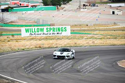 media/Jan-24-2024-Open Track Racing (Wed) [[1021709eba]]/Yellow Group/Session 2 (Turn 3)/